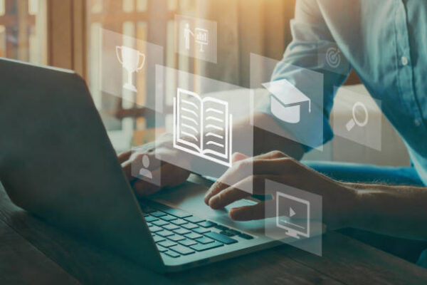 The Ultimate Guide to ICP ACC Training The Ultimate Guide to ICP ACC Training