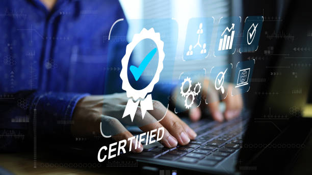How to Become ITIL Certified
