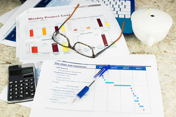 What Is PMP® Certification? Course Details, Exam Cost, Benefits PMP® Certification? Course Details, Exam Cost, Benefits