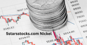 5starsstocks.com Nickel Picks: Should You Add Them to Your Portfolio?