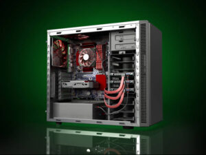 How to Use the Warpath PC Usitility Nyesmqfch9c: A Complete Guide