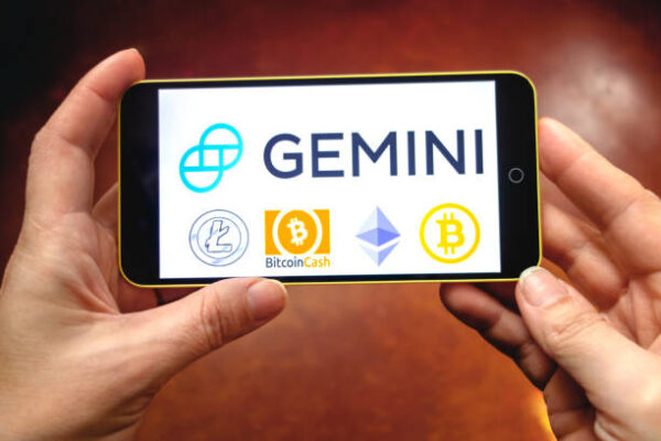 Crypto30x.com Gemini Integration: What Traders Need to Know in 2025 Crypto30x.com Gemini